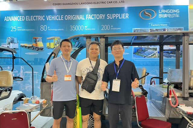 A 9&ordf; Exposi&ccedil;&atilde;o Conjunta de Marcas de Exporta&ccedil;&atilde;o da China (Indon&eacute;sia)3