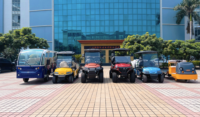 136-я Кантонская ярмарка1