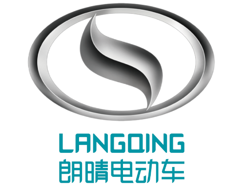 Langqing