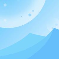 //rrorwxhqqpllp5m.ldycdn.com/static/assets/images/article_no_pic.jpg